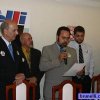 Junior Brunelli