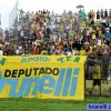 Junior Brunelli