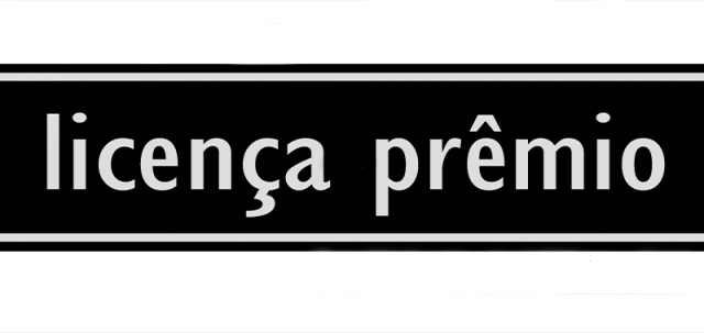 Junior Brunelli propõe dar aos funcionários públicos o direito de transformar a licença-prêmio em salário Junior Brunelli