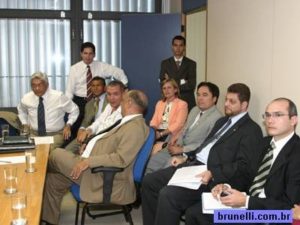 Junior Brunelli