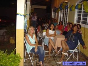 Junior Brunelli