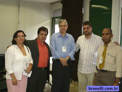 Junior Brunelli