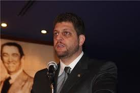 Junior Brunelli