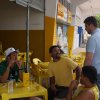Junior Brunelli