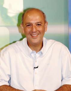 Junior Brunelli