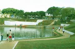 Brunelli atua em Brazlandia