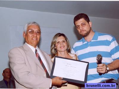 Junior Brunelli