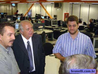 Junior Brunelli