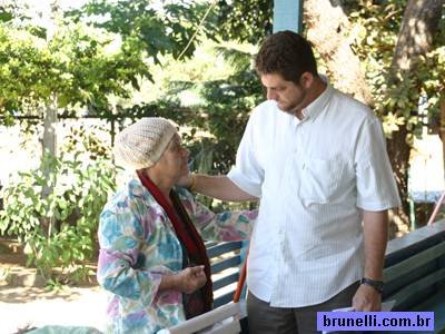 Junior Brunelli