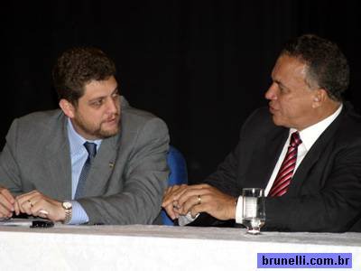 Junior Brunelli