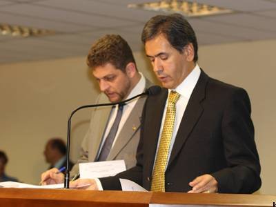 Junior Brunelli