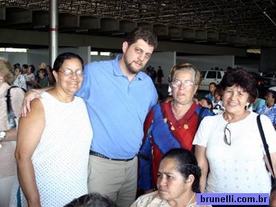 Junior Brunelli