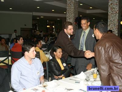 Junior Brunelli