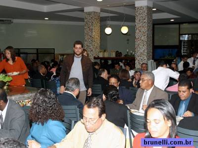 Junior Brunelli