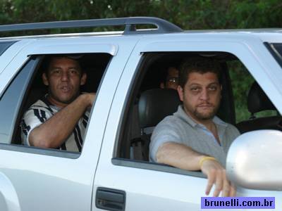 Junior Brunelli