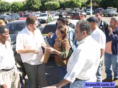 Junior Brunelli