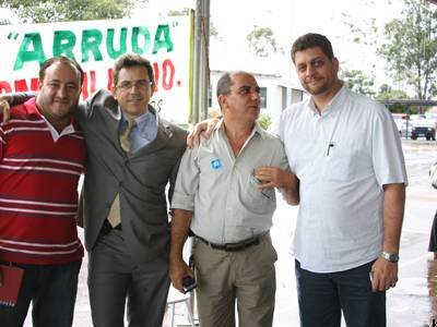 Junior Brunelli