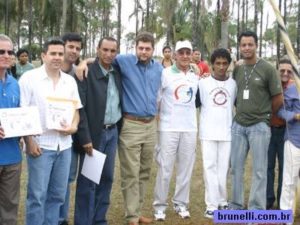 Junior Brunelli