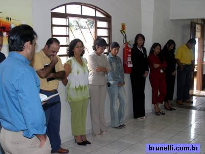 Junior Brunelli