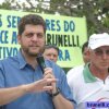 Junior Brunelli