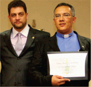 Junior Brunelli