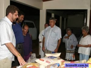 Junior Brunelli