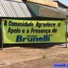Junior Brunelli