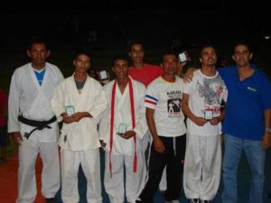 Junior Brunelli