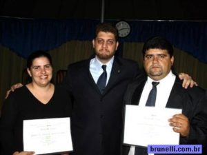 Junior Brunelli