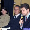 Junior Brunelli