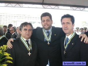 Junior Brunelli