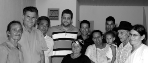Junior Brunelli