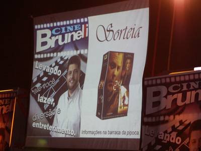 Junior Brunelli