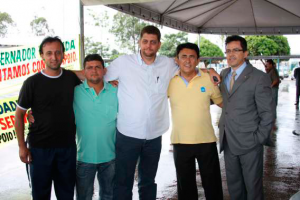 Junior Brunelli