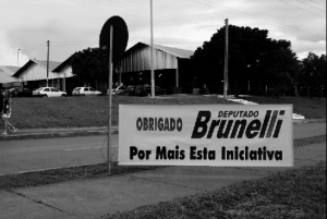Junior Brunelli