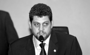 Junior Brunelli