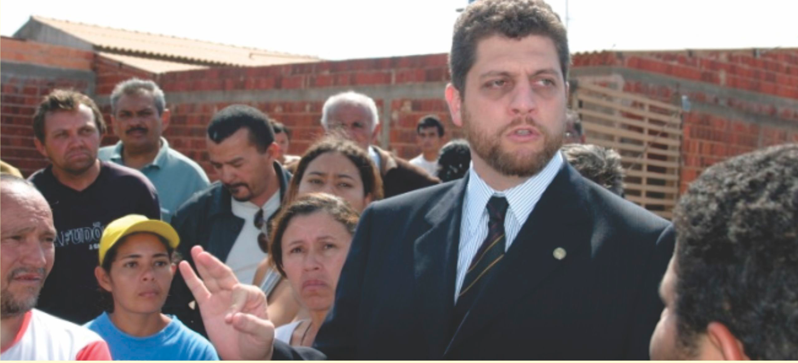 Junior Brunelli