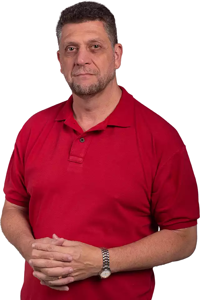 Júnior Brunelli